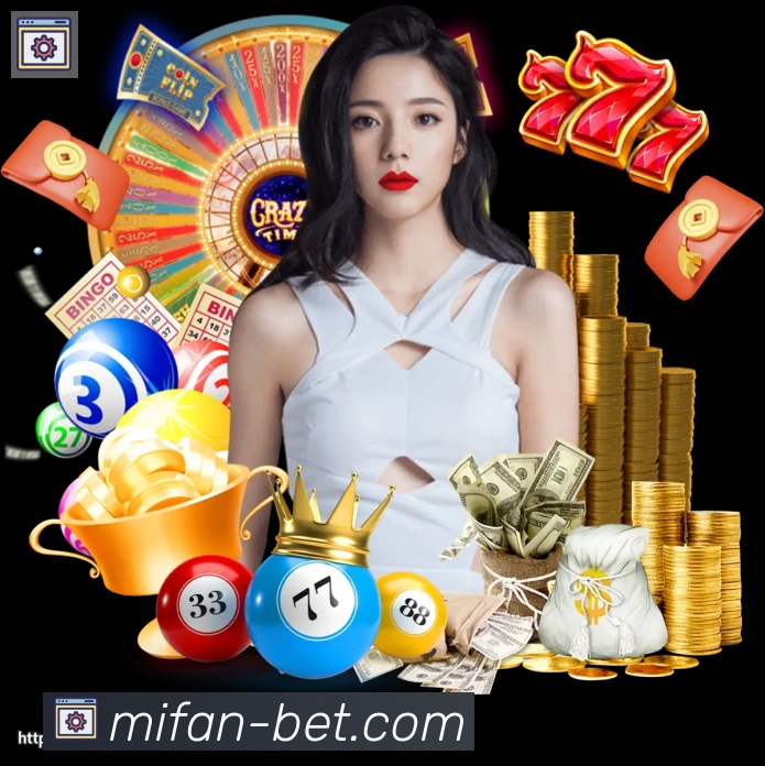 多彩内容专区
