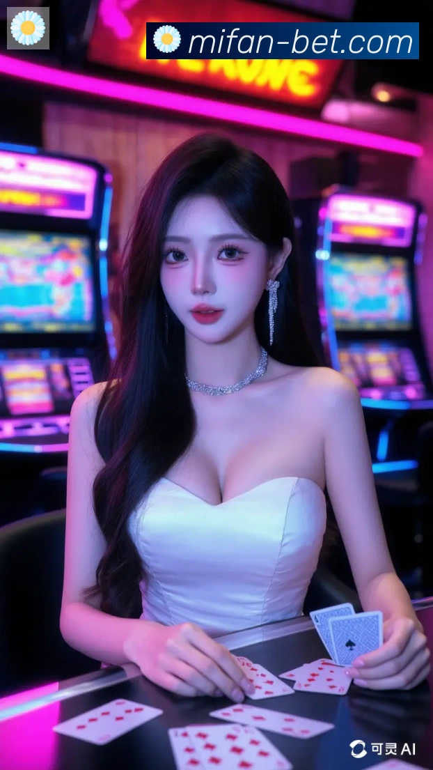 奖项证书